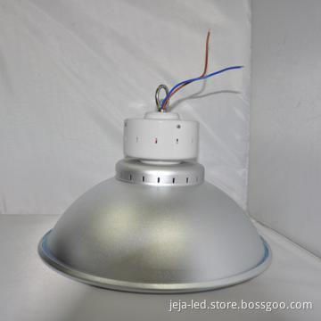 30W High Lumen LED High Bay Light